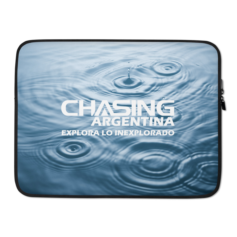 Funda para notebook Modelo 22