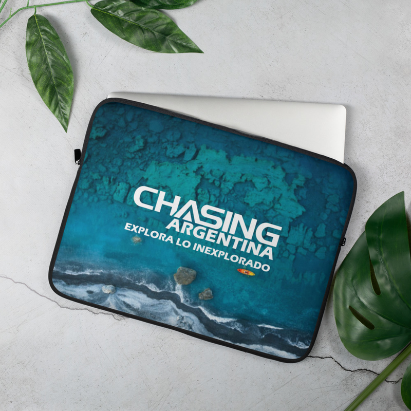 Funda para notebook Modelo 37