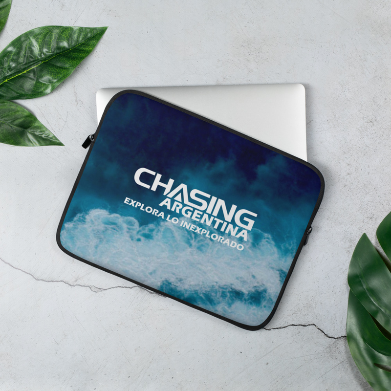 Funda para notebook Modelo 13