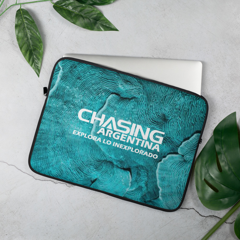 Funda para notebook Modelo 16