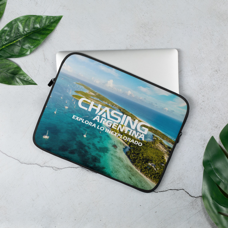 Funda para notebook Modelo 36