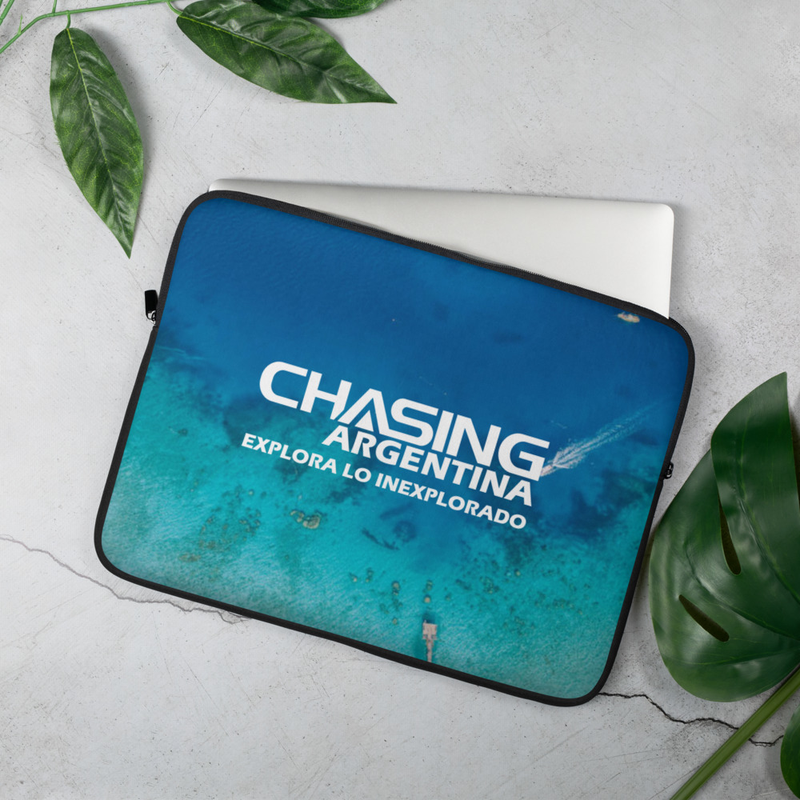 Funda para notebook Modelo 12