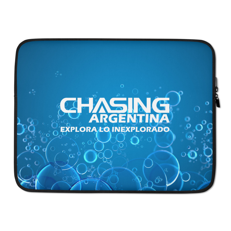 Funda para notebook Modelo 30