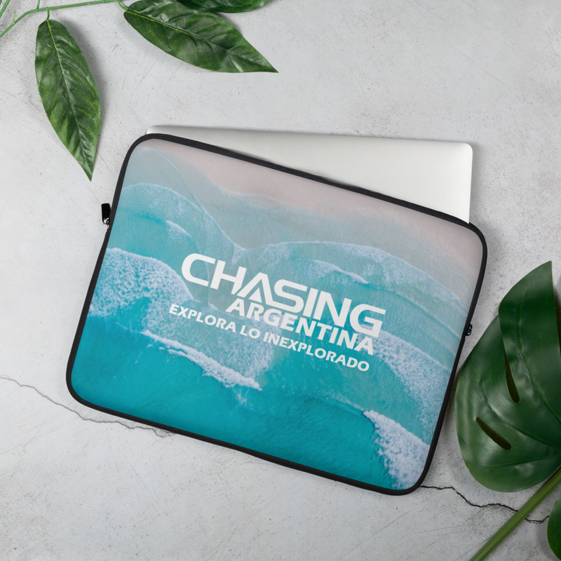 Funda para notebook Modelo 40