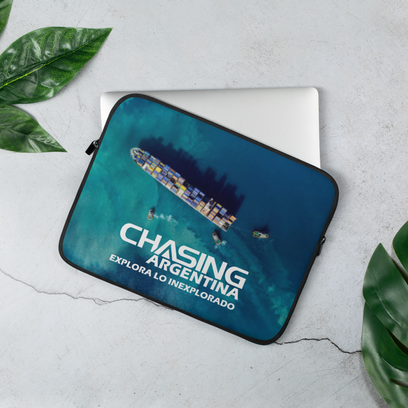 Funda para notebook Modelo 50