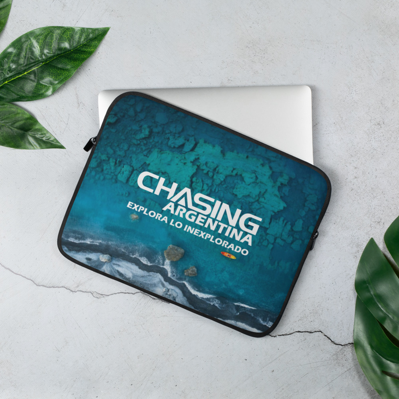 Funda para notebook Modelo 37