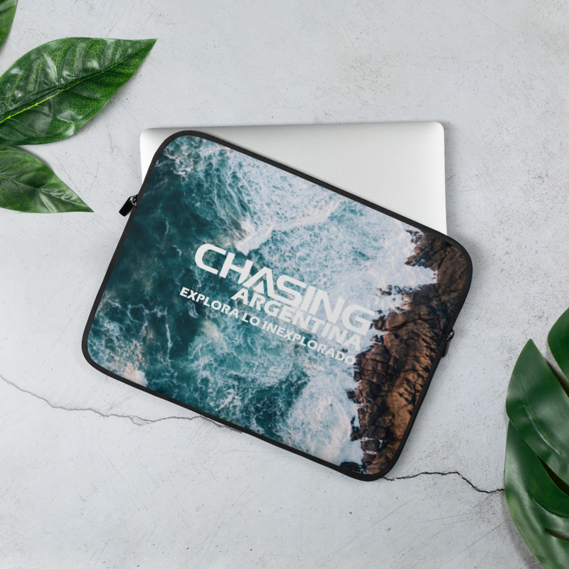 Funda para notebook Modelo 35