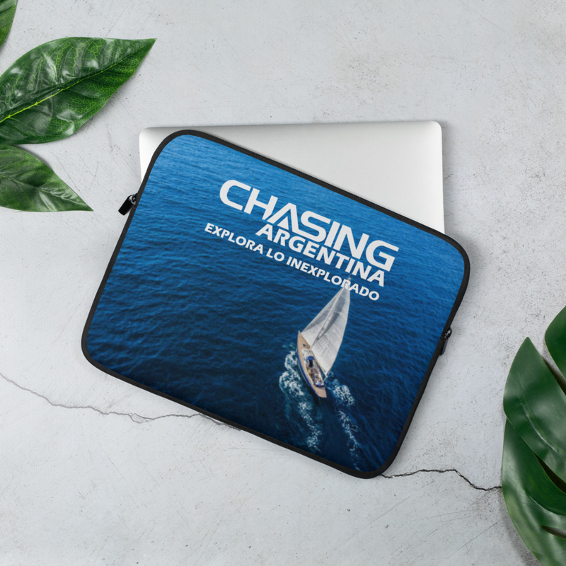 Funda para notebook Modelo 46