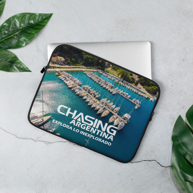 Funda para notebook Modelo 42