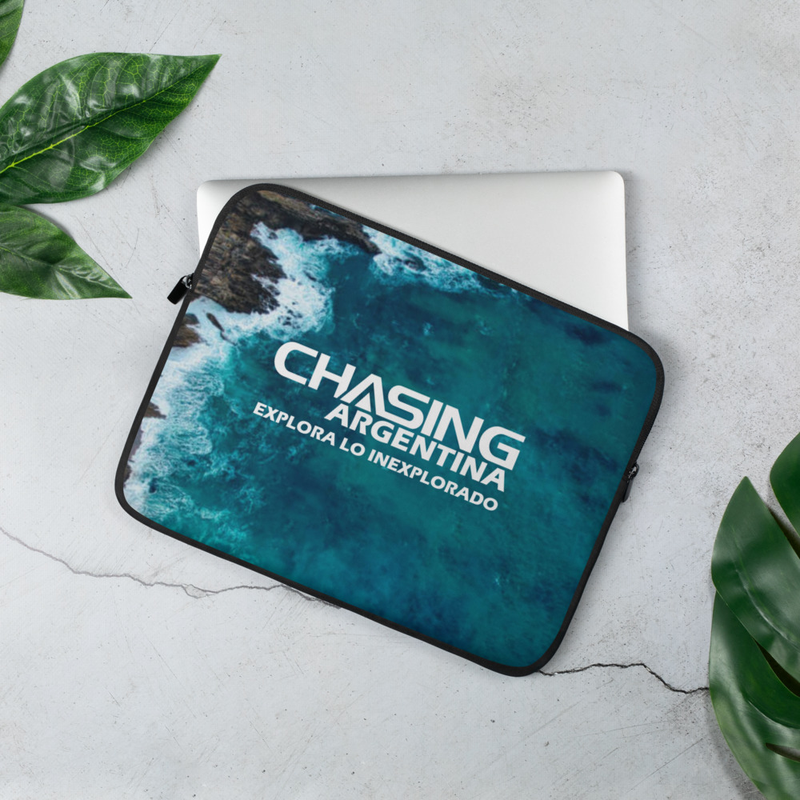 Funda para notebook Modelo 11