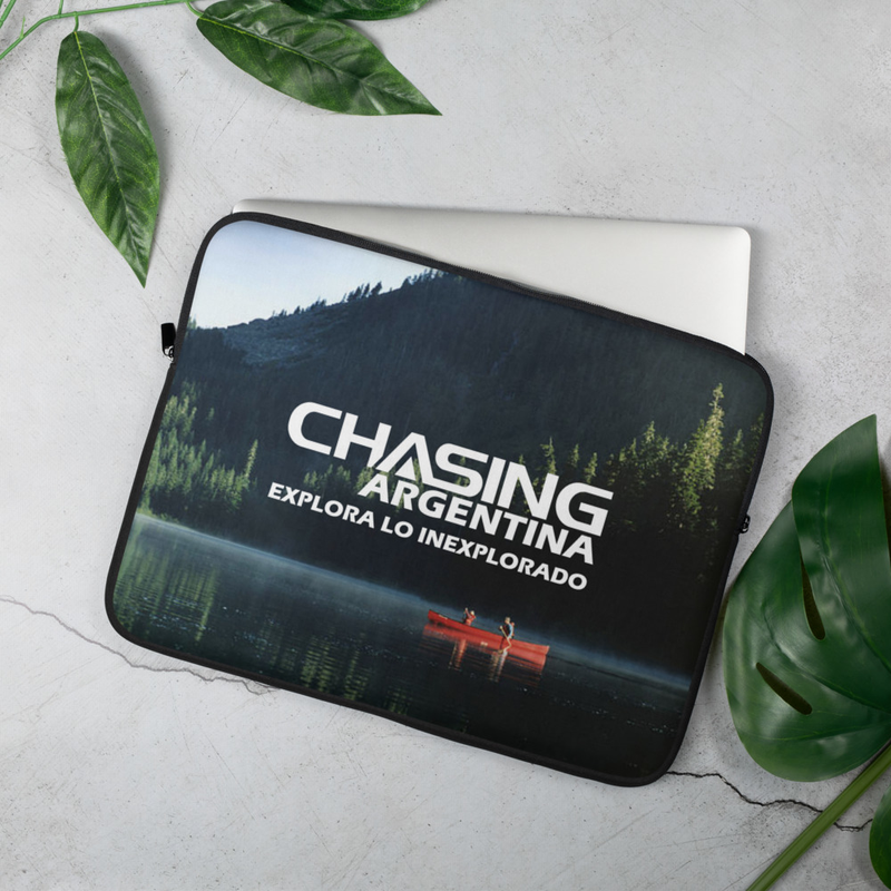 Funda para notebook Modelo 43