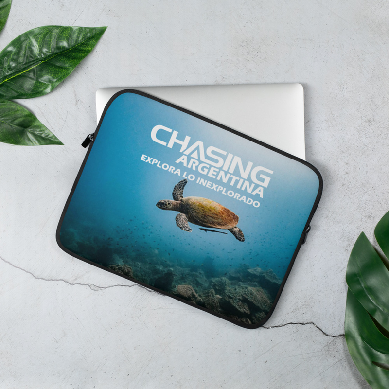 Funda para notebook Modelo 19