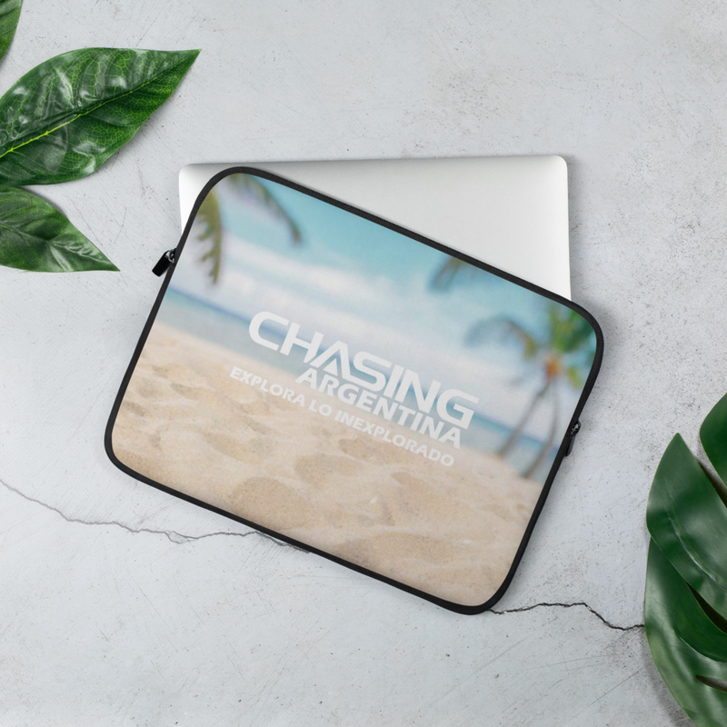 Funda para notebook Modelo 32