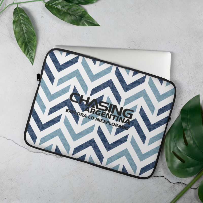 Funda para notebook Modelo 7
