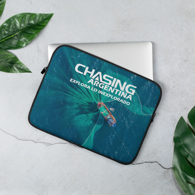 Funda para notebook Modelo 41