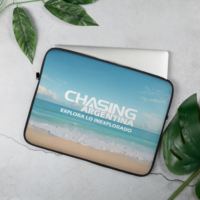 Funda para notebook Modelo 34