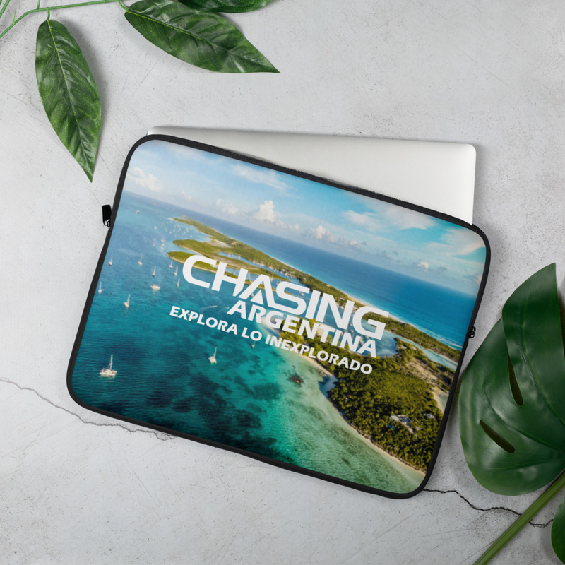 Funda para notebook Modelo 36