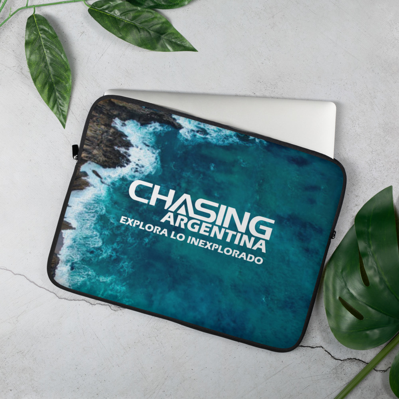 Funda para notebook Modelo 11