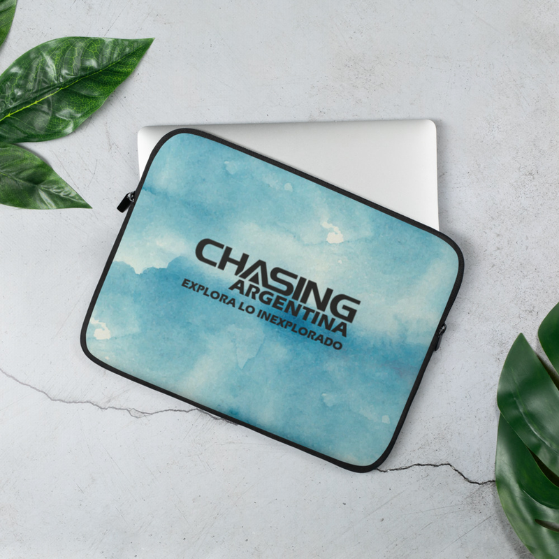 Funda para notebook Modelo 9
