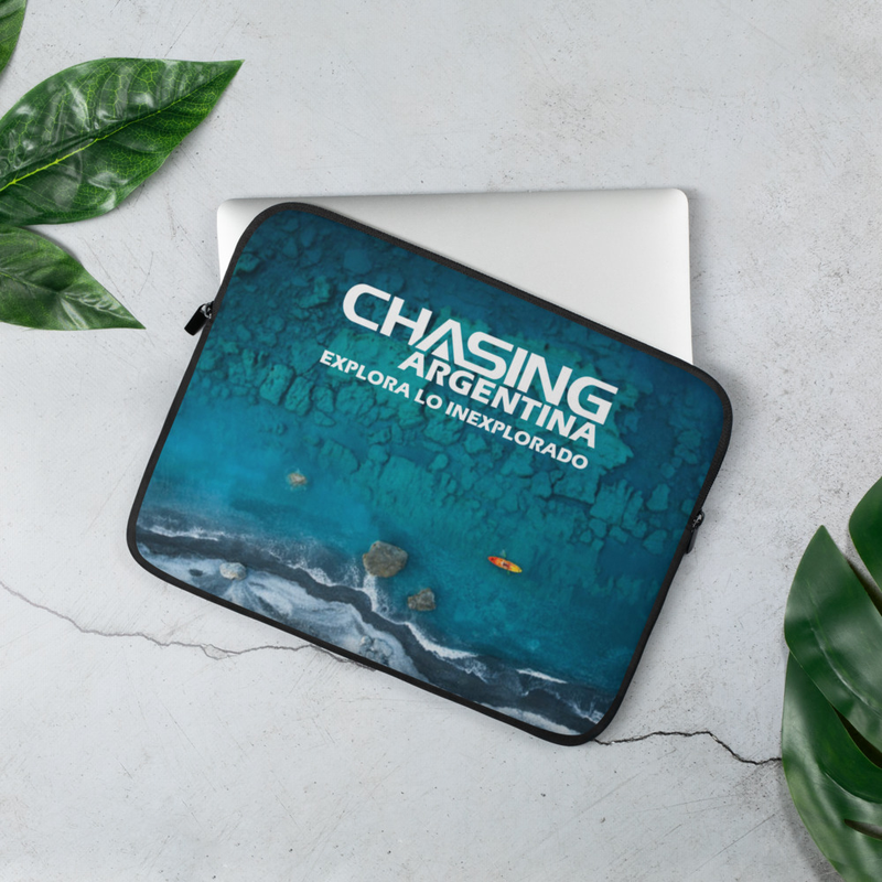 Funda para notebook Modelo 45
