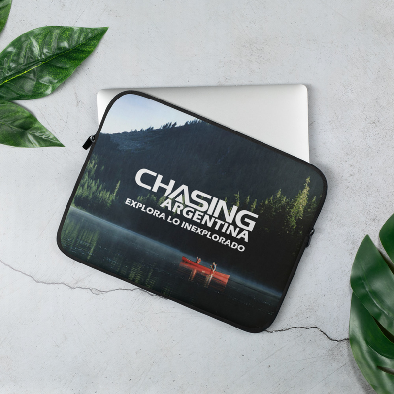 Funda para notebook Modelo 43