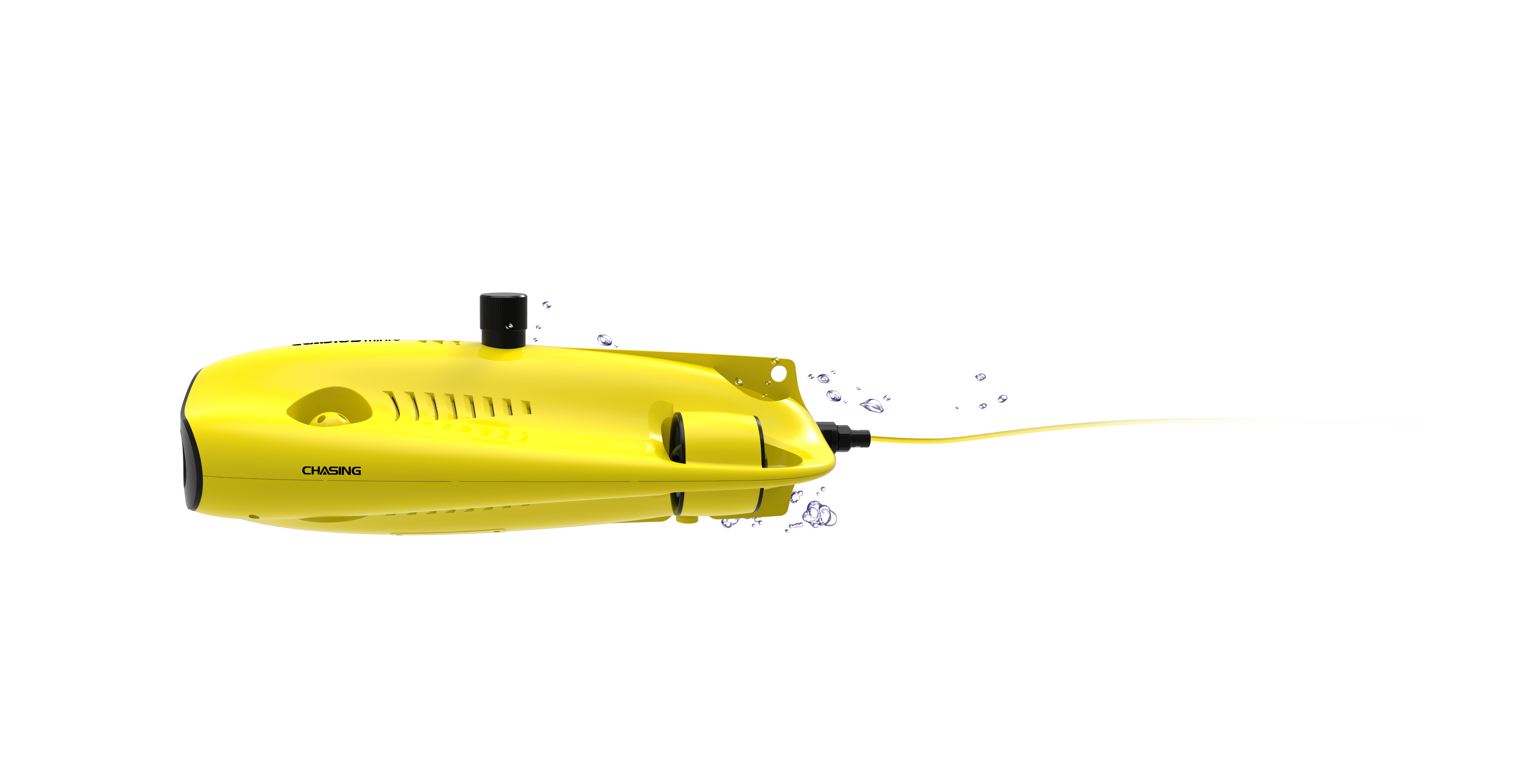 Dron Submarino Chasing Gladius Mini S