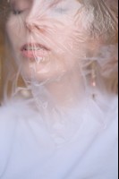 Hypnotic Journey: Stop Smoking and Vaping