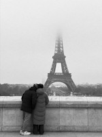 Hypnotic Journey: Perfect Memory