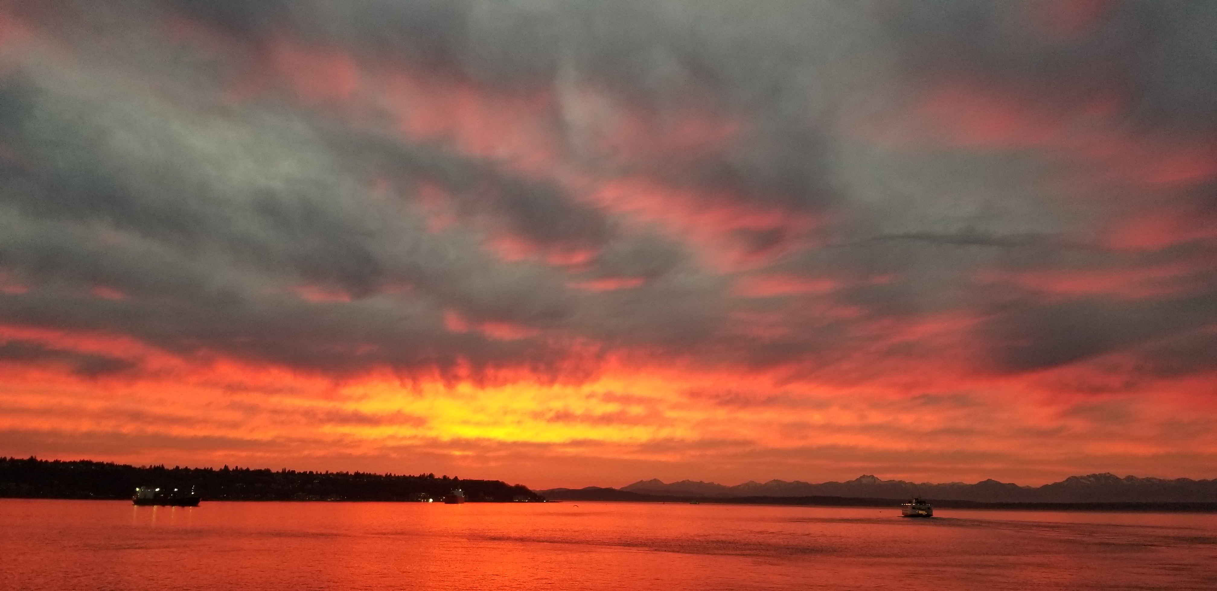 Hypnotic Journey: Properly Dealing with Grief from Loss