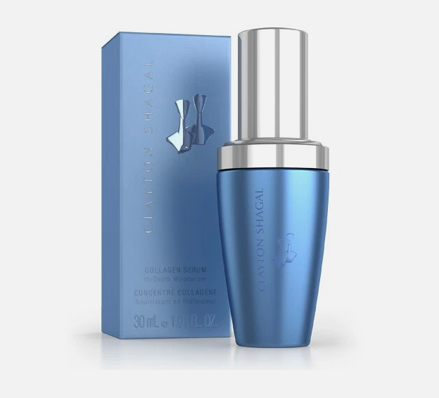 Collagen Serum