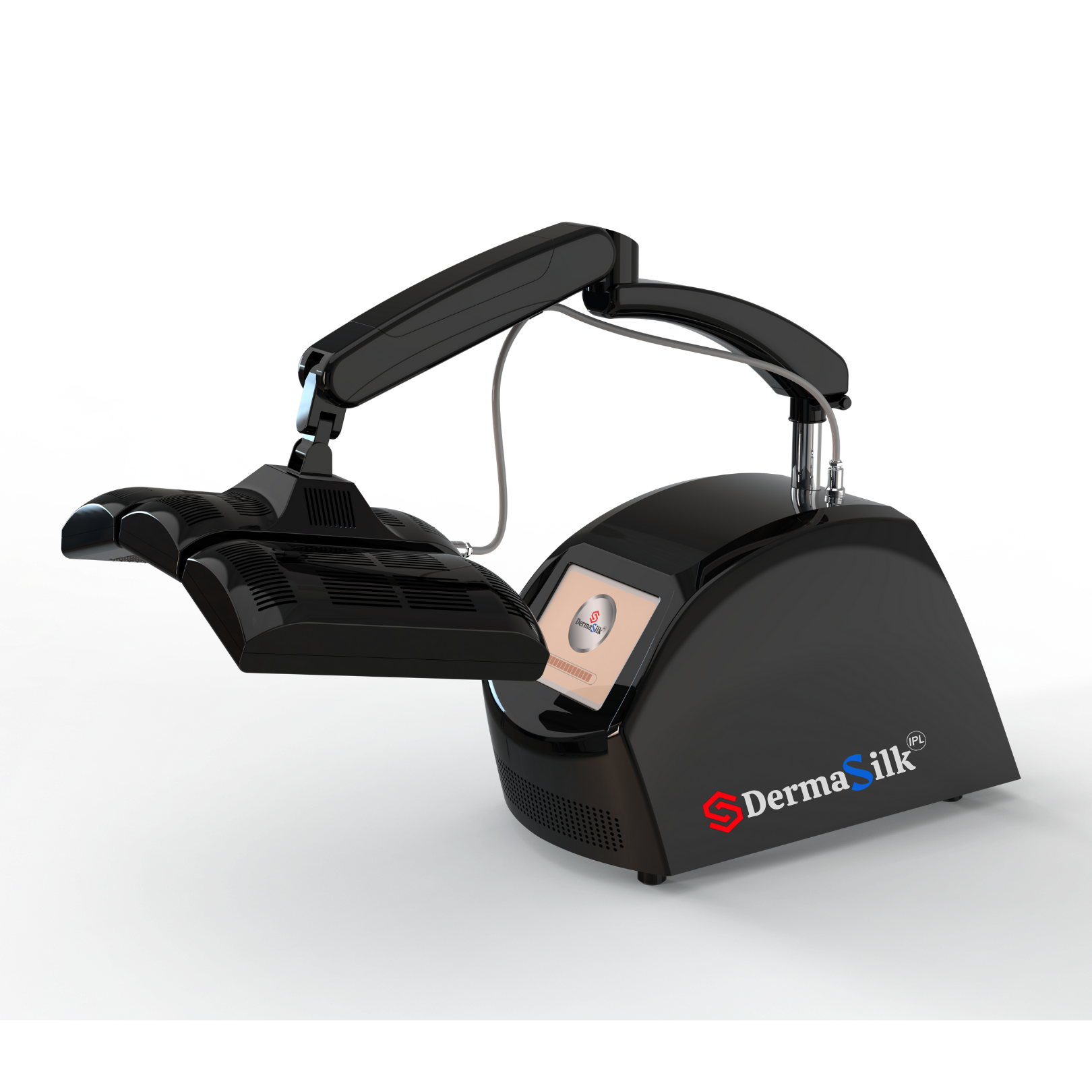 Portable PDT (Light Therapy Device) - Special Order