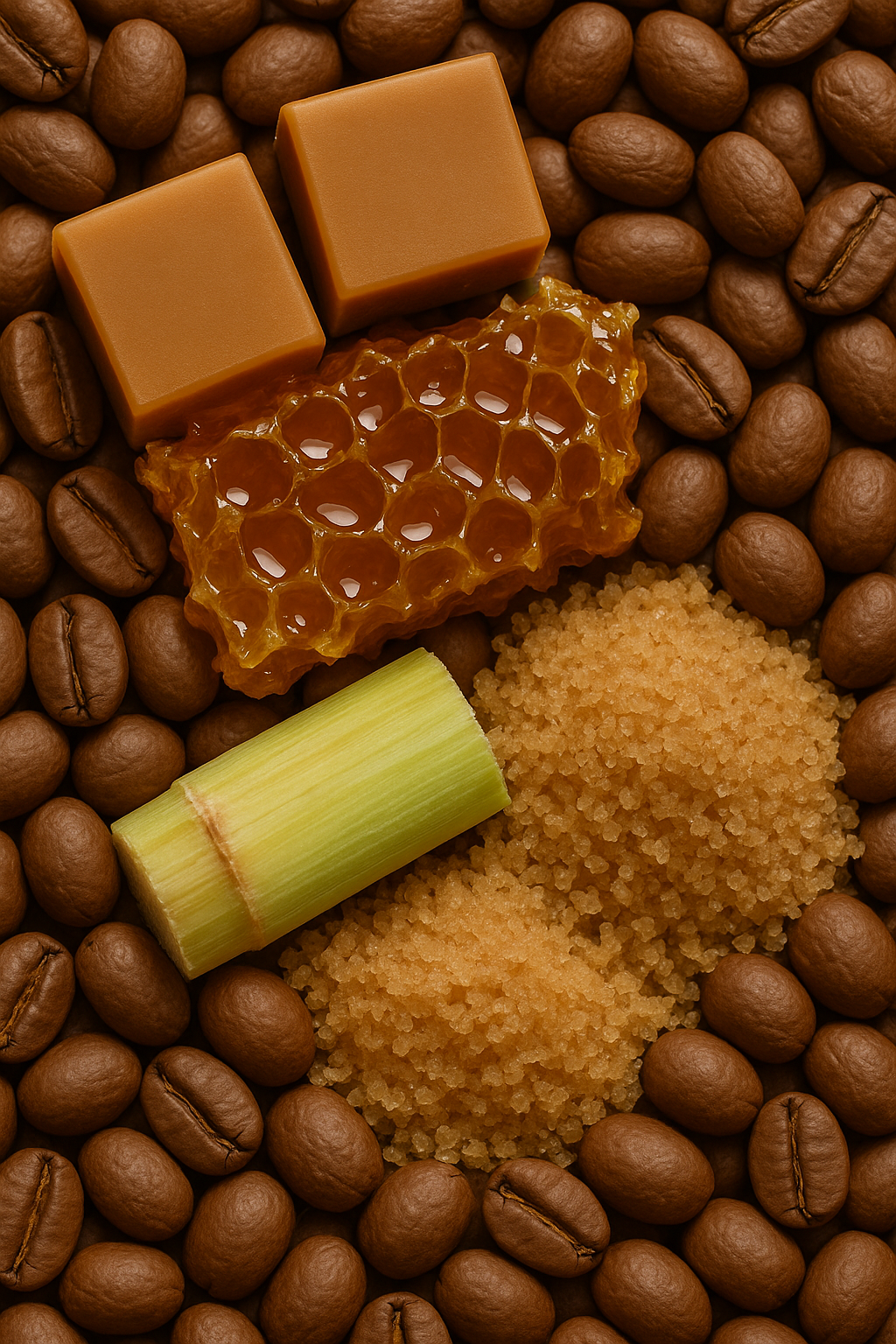 Finca El Cielito (Marsellesa)