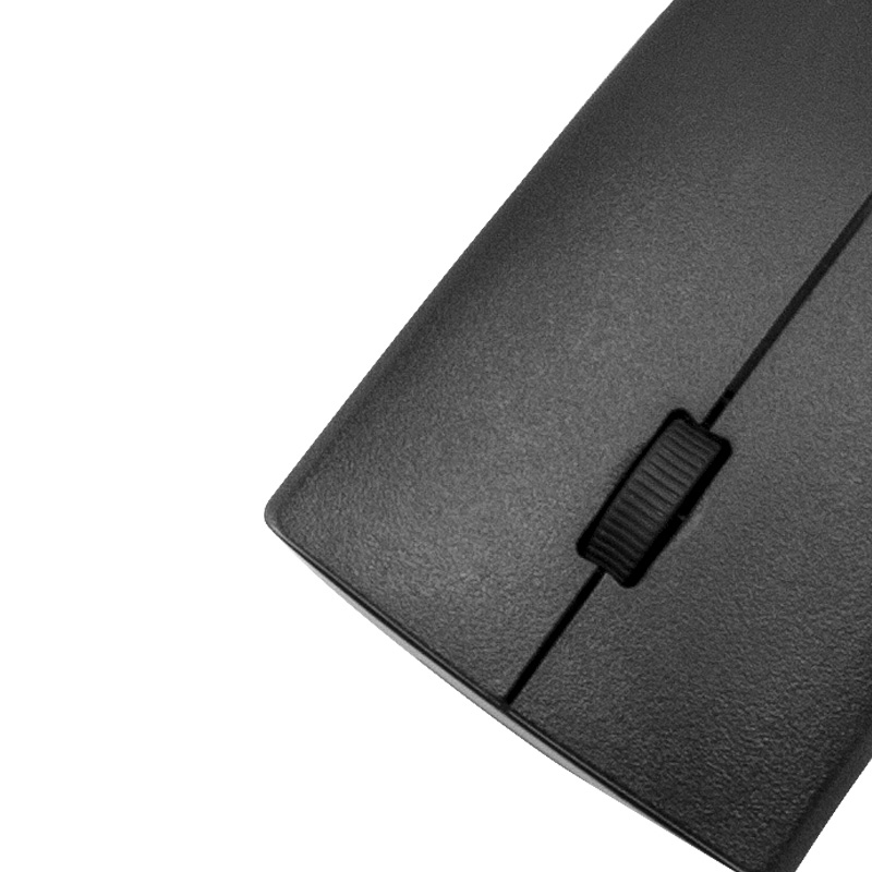 KlipXtreme Wireless Keyboard + Mouse Combo