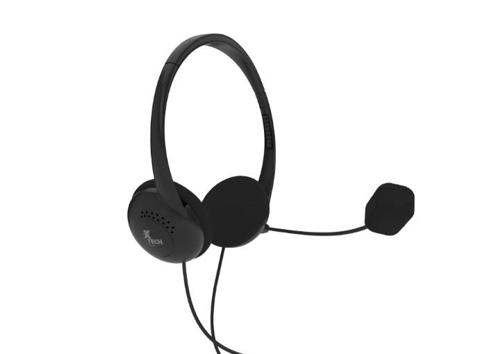 XTECH Conferencing XTH-230 with Microphone