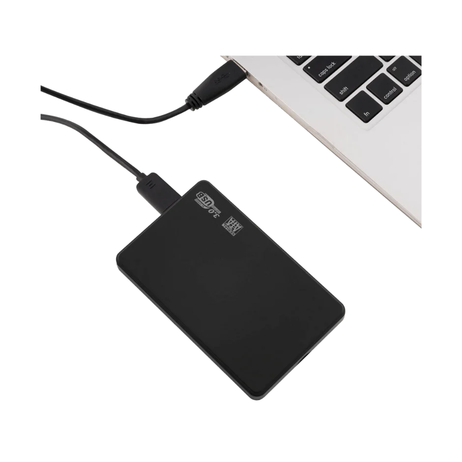 Enclosure Argom 2.5 SATA USB 3.0 (ARG-AC-1032)