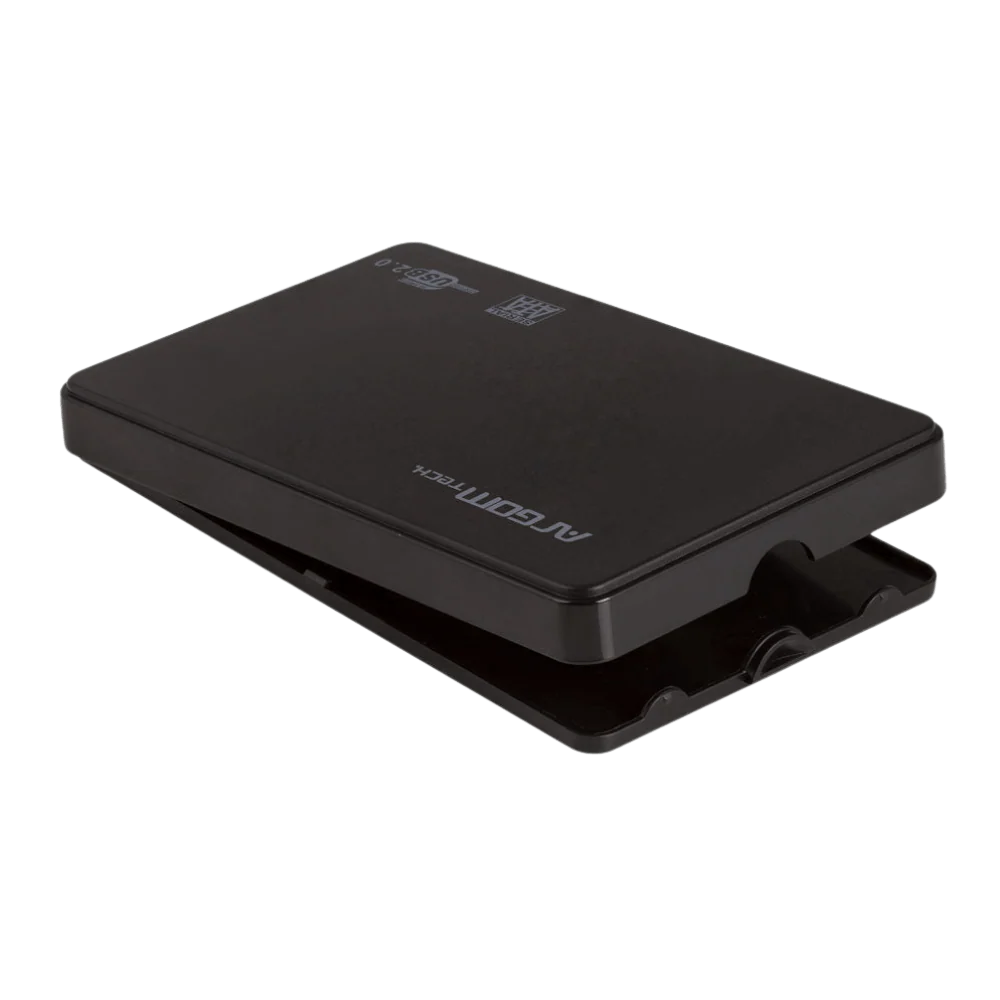 Enclosure Argom 2.5 SATA USB 3.0 (ARG-AC-1032)