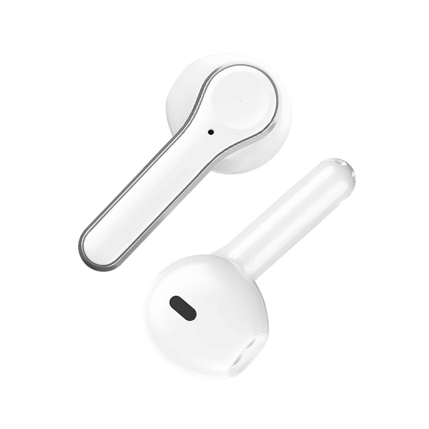 Wireless Hyper TWS Earbuds – Wire-Free Music