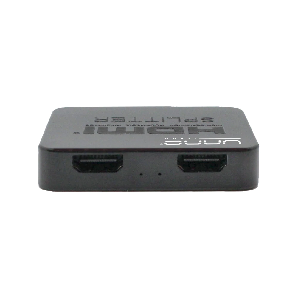 HDMI 2 Ports Splitter