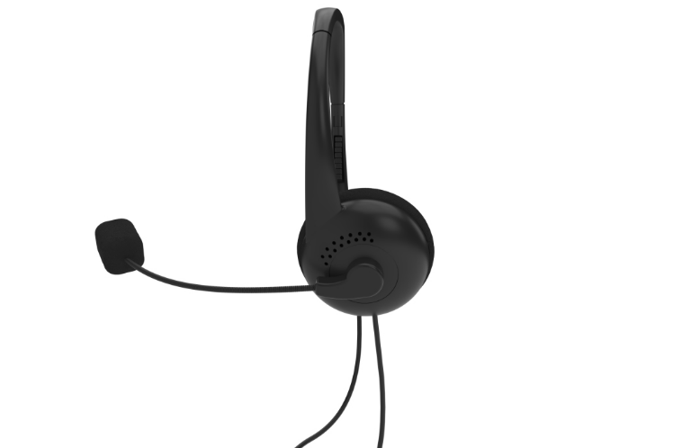 XTECH Conferencing XTH-230 with Microphone
