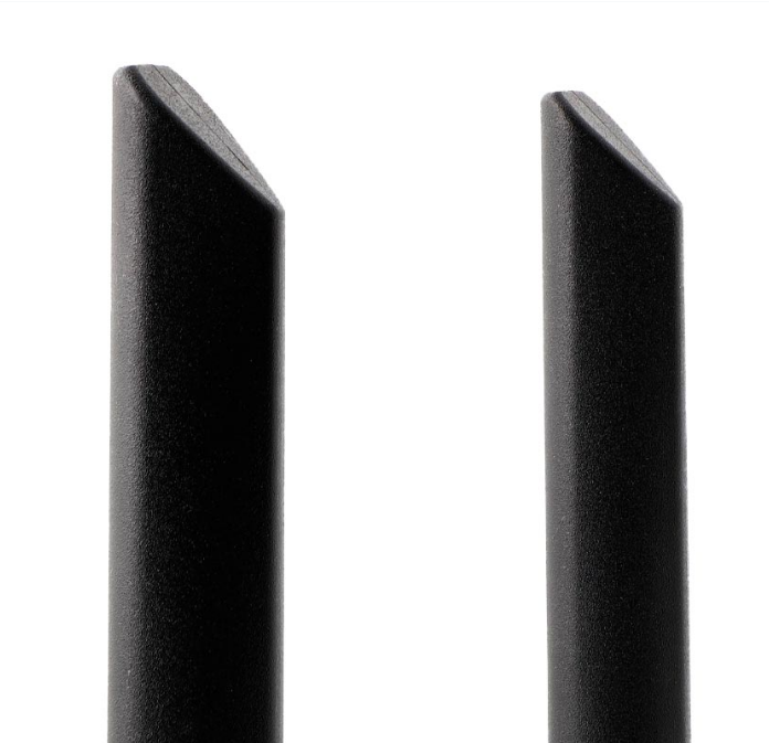 Nexxt Solution NYX 300  wireless and Router 