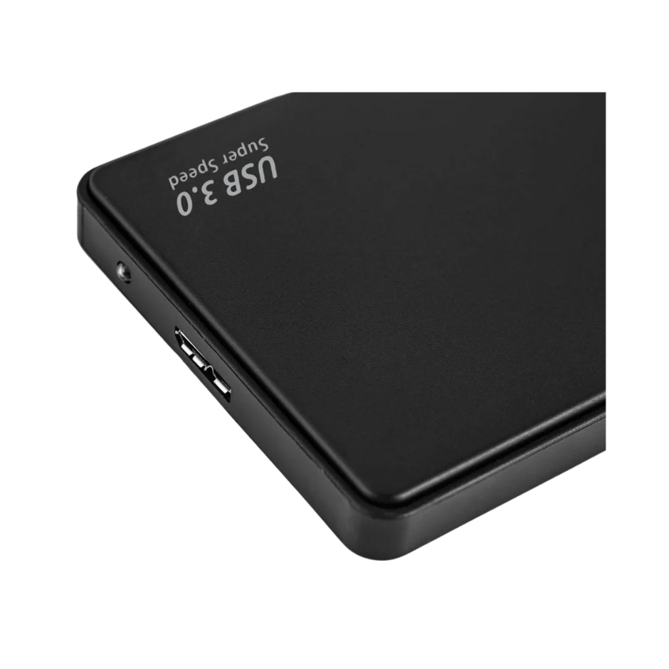 Enclosure Argom 2.5 SATA USB 3.0 (ARG-AC-1032)