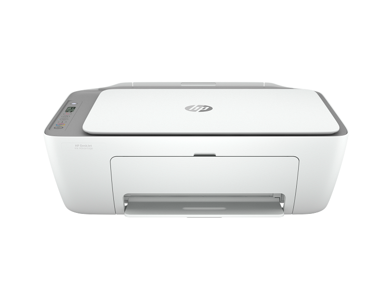 HP2775 Deskjet Ink Advantage Printer Wireless