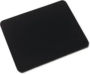 Rubber Mouse Pad