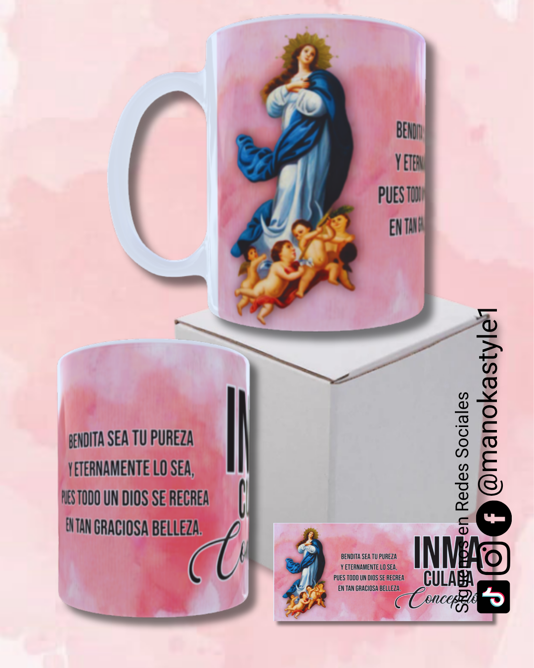  Inmaculada Concepción 02