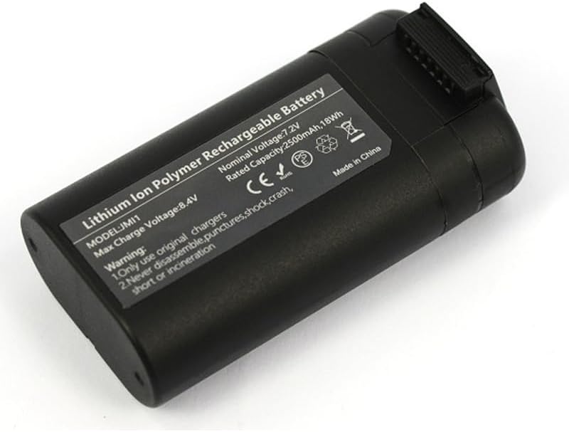 Batterie DJI Mini
