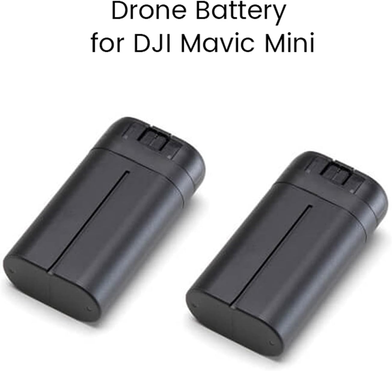 Batterie DJI Mini