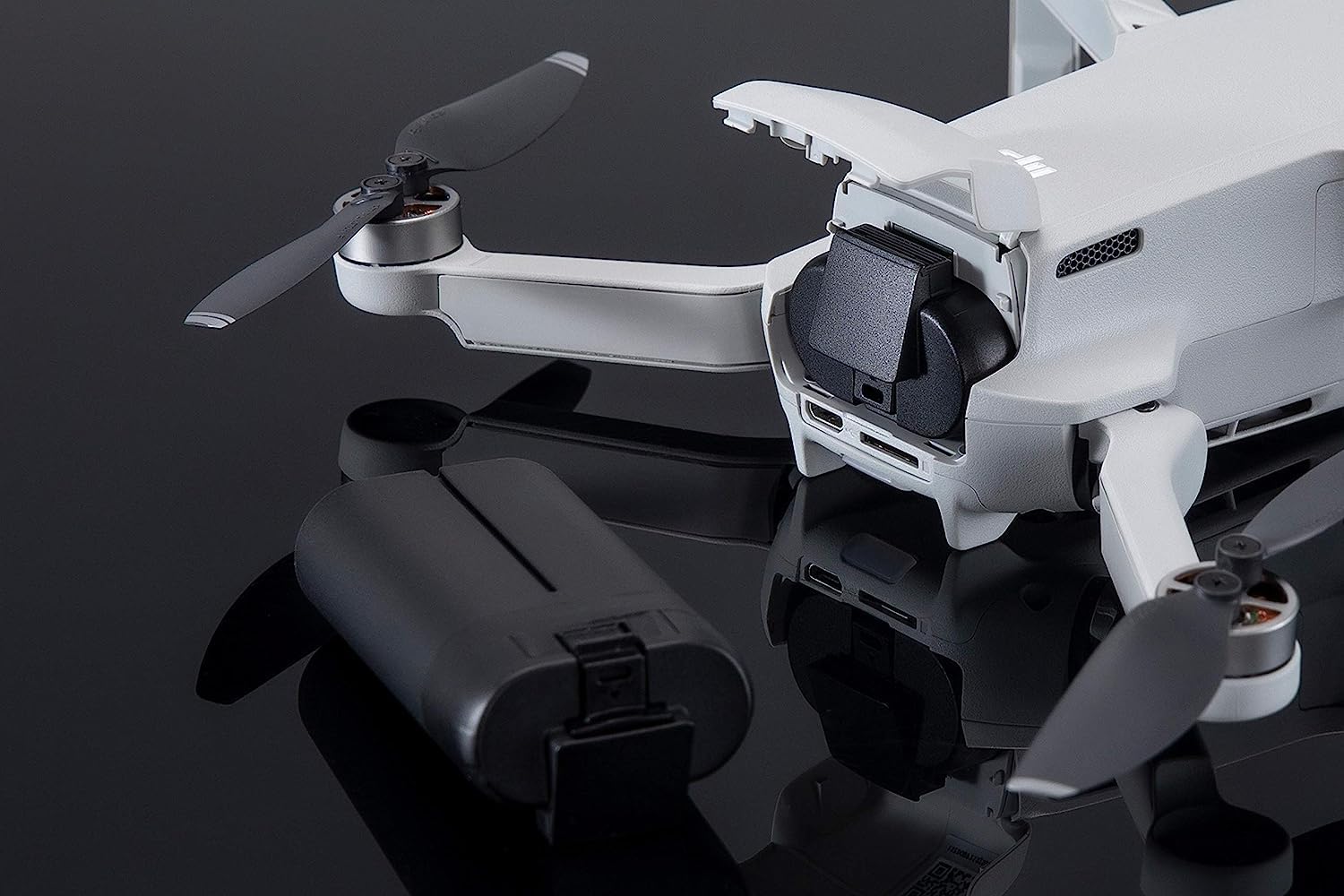 Batterie DJI Mini