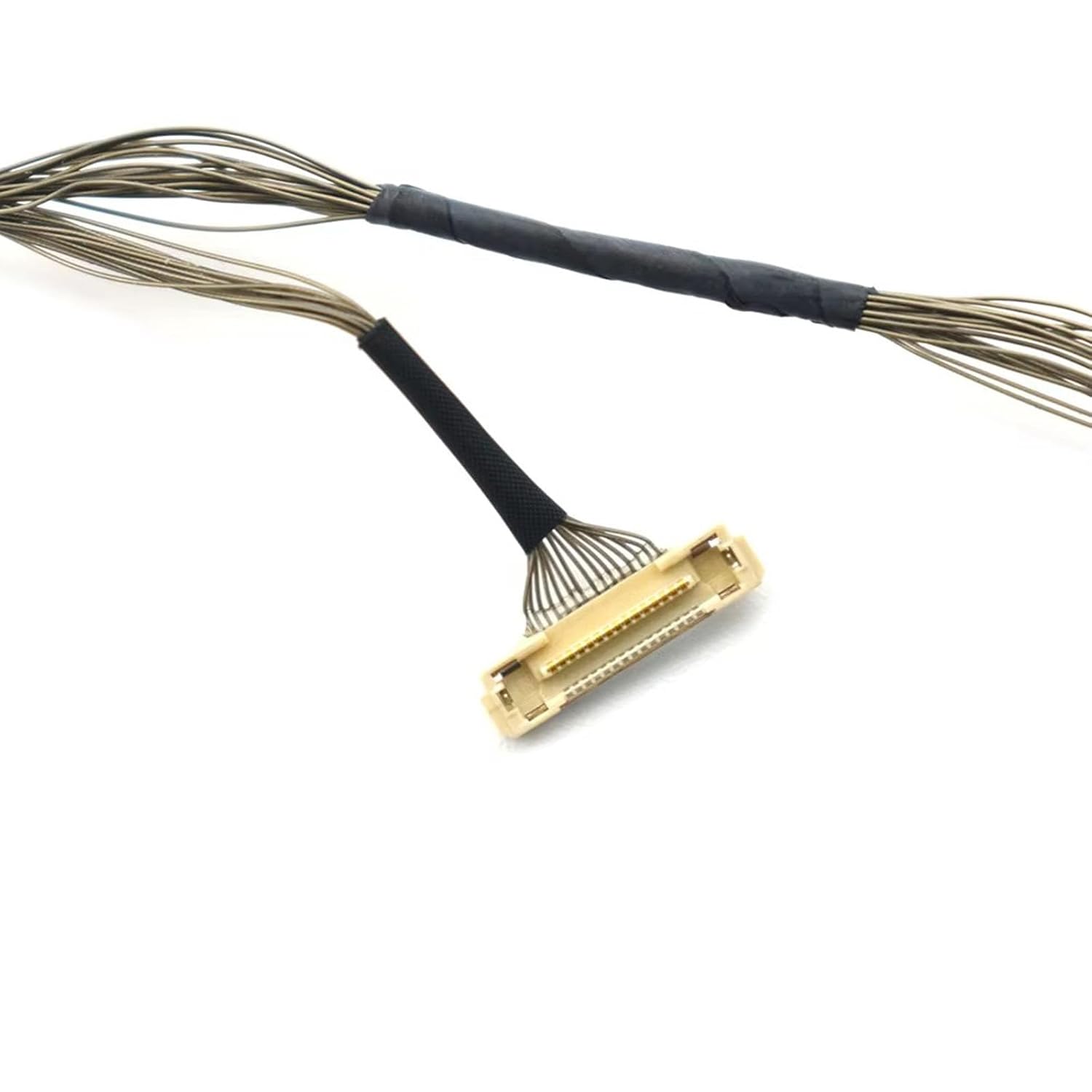 Nappe de caméra DJI Mini