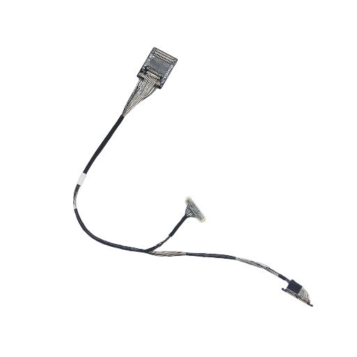 Nappe de caméra DJI Mini