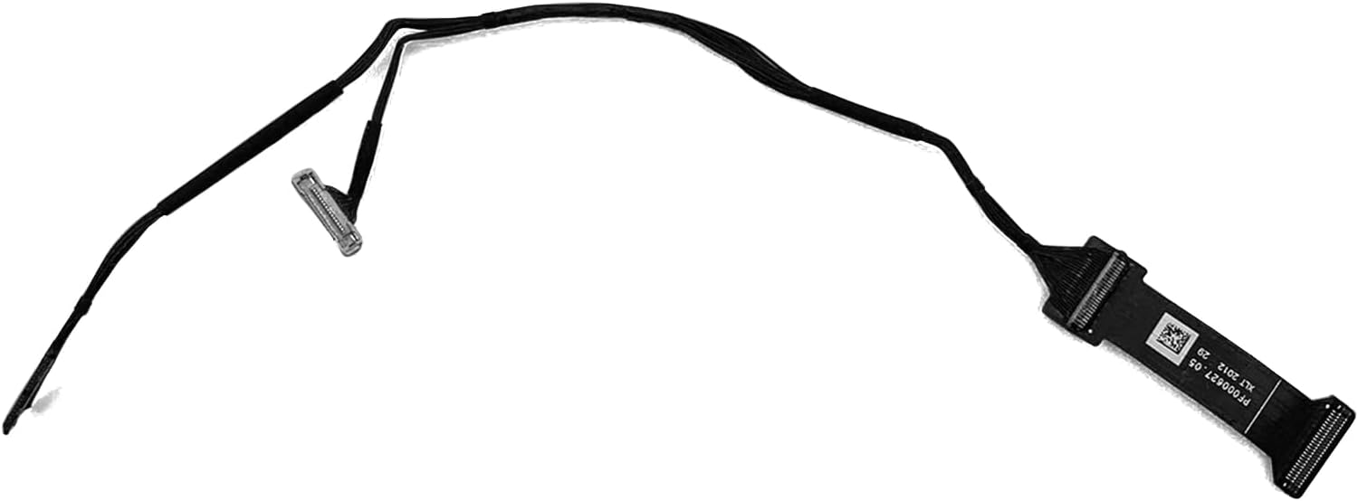 Nappe de caméra DJI Mavic Air 2